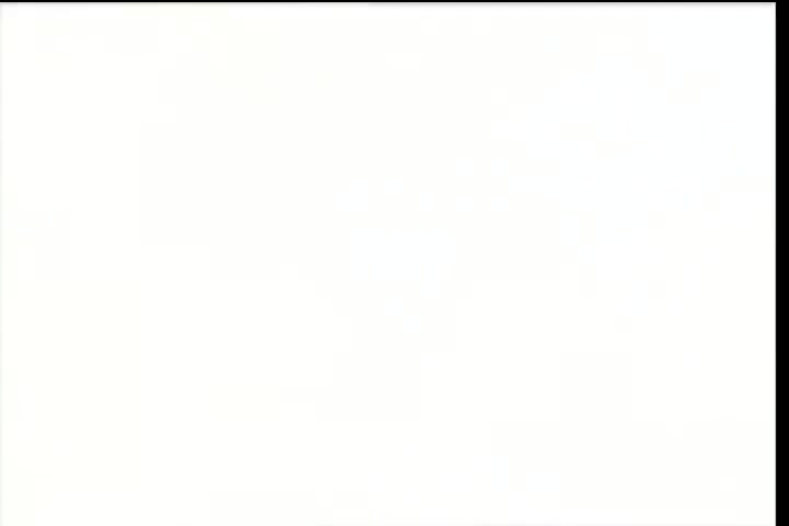 [Tsukyio Editing Resources] Hellsing (Episode 2) Raw Clips (82) (tsukyio.com).mp4